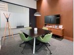 Ufficio privato in affitto - Signature MILAN, Signature Duomo a Milano
