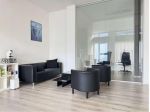 V000563 - NEGOZIO/UFFICIO/SHOWROOM IN OTTIMA POSIZIONE