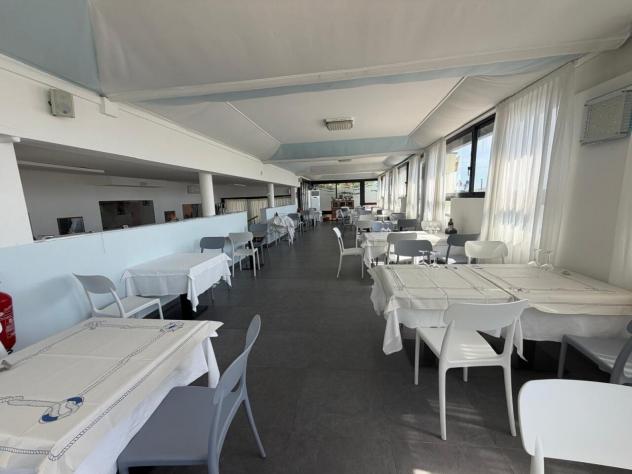 Ristorante in vendita a Sarzana - Foto 13