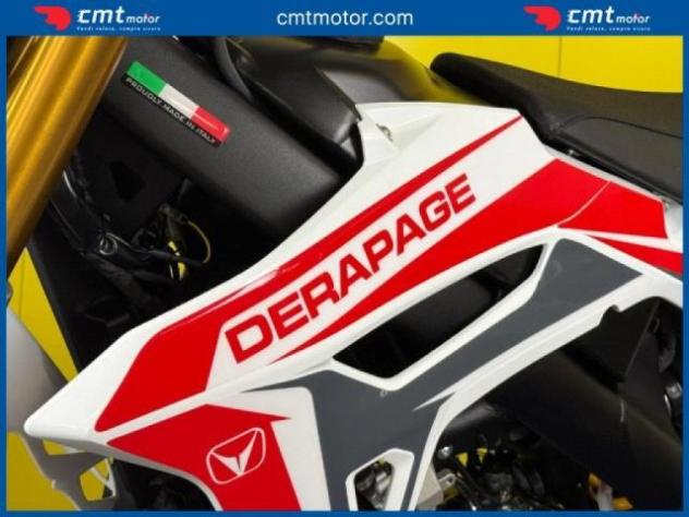 VENT Derapage 50 Garantita e Finanziabile rif. 24096465 - Foto 6