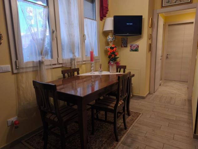 Appartamento in vendita a Cascina 80 mq Rif: 1355103 - Foto 4