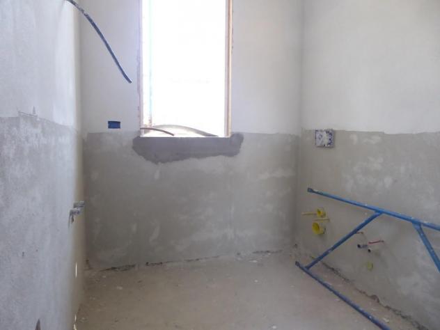 Appartamento in vendita a Cascina 76 mq Rif: 1269730 - Foto 2