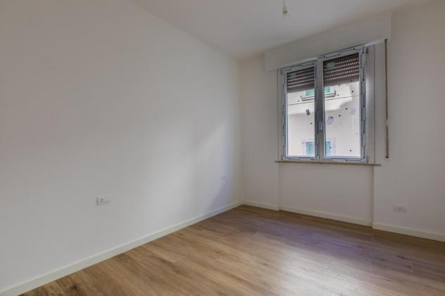 Appartamento in vendita a Livorno 70 mq Rif: 1399442 - Foto 5
