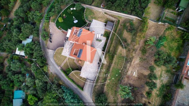 Villa a schiera in vendita a Savona - Foto 14