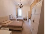 Citta Studi AFFITTASI posto letto in doppia a STUDENTI