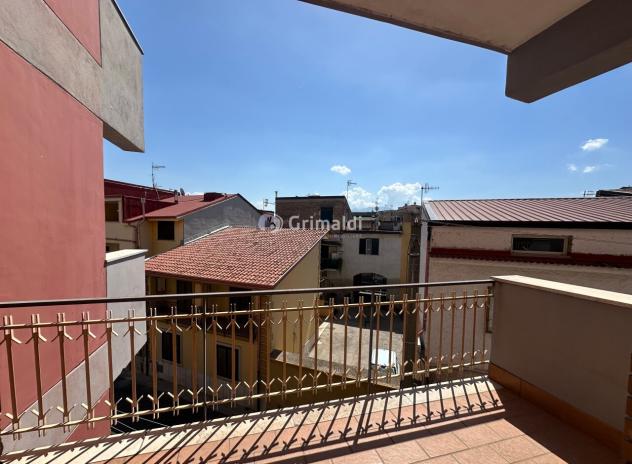 Quadrilocale in affitto a Acerra - Foto 12
