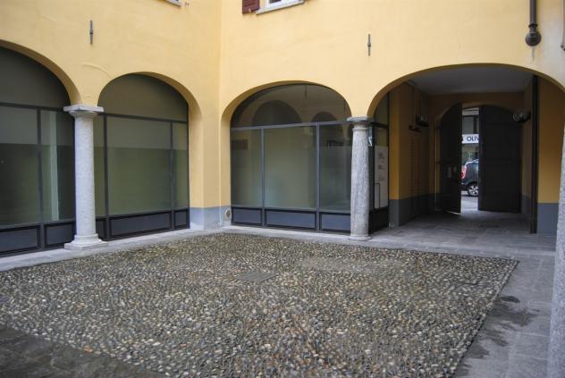 Appartamento 1 locale - Rif. 327 - Foto 2