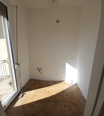 Alle porte della città - Foto 7