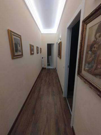 APPARTAMENTO di 3 vani e di 70 mq (FIRENZE) rif. AAJ304 - Foto 8