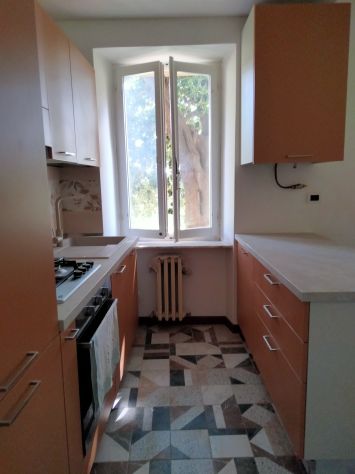 Appartamento in affitto macerata centro storico - Foto 7