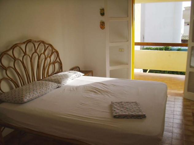 2375_turistico - In affitto a Marsala villetta vacanze zona mare - Foto 7