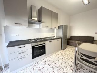 Appartamento in affitto a Misterbianco