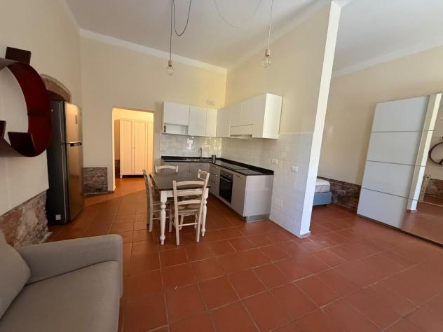 Loft in affitto a Pisa 50 mq Rif: 1452648