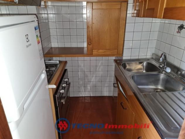 Appartamento di 50 m² con 2 locali in affitto a Torino - Foto 5