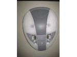 PLAFONIERA ANTERIORE MERCEDES W211 CLS W219 A2118202001