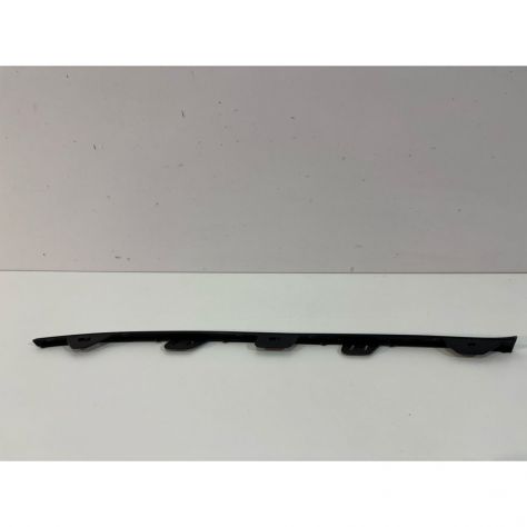 Volvo XC60 2 2018-2021 Striscia paraurti SX -17977 - Foto 3