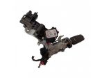 BLOCCHETTO ACCENSIONE OPEL Astra J Sports Tourer 20939745 (1015)