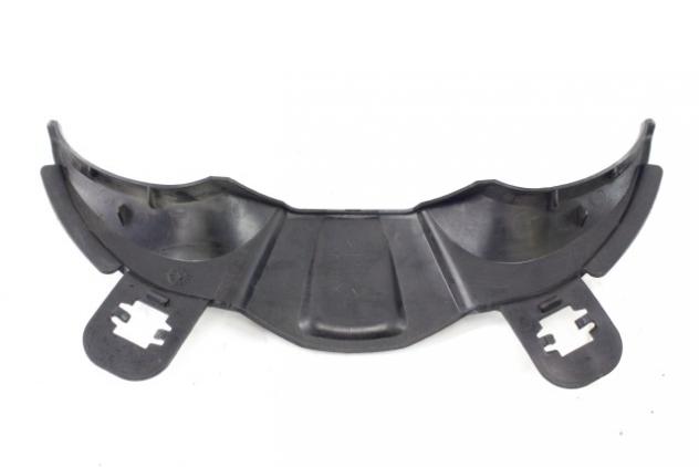 YAMAHA XT 660 X 5VKF137Y0000 COVER SERBATOIO DM01 04 - 16 AIR GUIDE 5VKF137Y - Foto 4