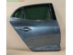 PORTA POST. D. GRIGIO MEDIO MET. C/ALZ. E SERR.  Carrozzeria  Lamierati est &hellip;