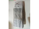 AIRBAG SEDILE LAT. DX 999-U1560448 Carrozzeria  Sicurezza  Airbag  Air-bag  &hellip;