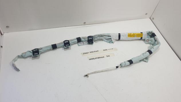 AIRBAG A TENDINA DESTRO JEEP Avenger Serie 52173904 00521739040 (22)