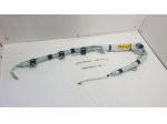 AIRBAG A TENDINA DESTRO JEEP Avenger Serie 52173904 00521739040 (22)