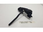TUBO ASPIRAZIONE FILTRO ARIA PEUGEOT 208 Serie 9833016780 Benzina 1.2 (19)