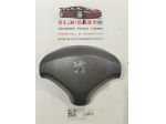 AIRBAG VOLANTE PEUGEOT 308 Serie 96810154ZD DV6ATED4 (0714)