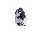 SERRATURA ANTERIORE SINISTRA OPEL Mokka 1° Serie 13579522 (12)