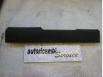 6M21-U13201-AFW BATTITACCO INTERNO PORTA ANTERIORE SINISTRO FORD MONDEO SW  &hellip;