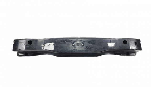 RINFORZO PARAURTI POSTERIORE FIAT 500 X Serie 51964223 (15)
