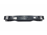 RINFORZO PARAURTI POSTERIORE FIAT 500 X Serie 51964223 (15)