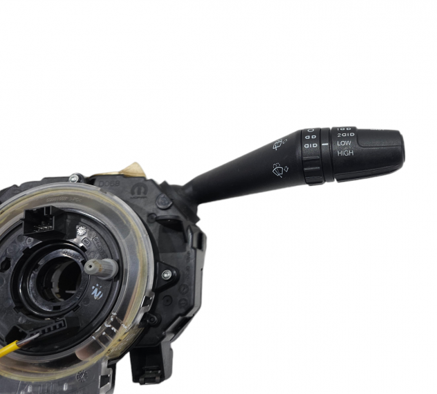 DEVIOLUCI JEEP Renegade Serie 07356373360 (1418) - Foto 2
