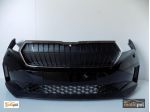 Skoda Enyaq - Paraurti anteriore - 10140