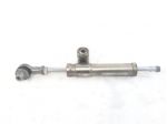 BMW F 800 ST 31427653149 AMMORTIZZATORE DI STERZO K71 04 - 12 STEERING DAMPER