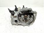 CAMBIO MANUALE COMPLETO NISSAN Micra Serie (K14) JH3376 B4D Benzina 1000 (17)
