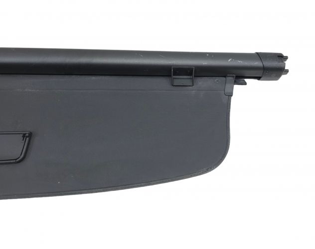 CAPPELLIERA POSTERIORE AUDI A4 Avant (8K5) 8K9863553A (0815) - Foto 9