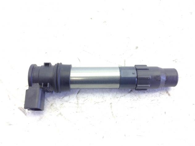 HONDA CB GT ABS KM0 1000 PIPETTA BOBINA ACCENSIONE 2026 JH2SC93A - Foto 3