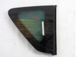 1752177 VETRO FISSO PARAFANGO POSTERIORE DESTRO FORD B-MAX 1.0 B 74KW 5M 5P &hellip;