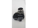 CORPO FARFALLATO PEUGEOT 208 Serie 96735344 diesel 1.4 (1219)