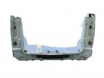 RIVESTIMENTO POSTERIORE BATTICOFANO CITROEN Jumpy Furgone 9811993280 (16)