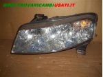 PROIETTORE S. FIAT STILO (2C/2V)  Parti elettriche  Fanaleria  Proiettori   &hellip;