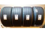 4 gomme 325 30 23 pirelli a8929