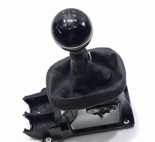 POMELLO CAMBIO FIAT 500 X Serie 552 60 384, 552 80 444 (15) - Foto 4