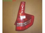 FANALE POST.D.(parte inf.) CITROEN C4 (B5) 5 porte / Coupe'  Parti elettric &hellip;