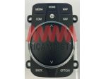 9423191 BMW F20 118d pannello controllo