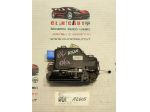 SERRATURA ANTERIORE SINISTRA VOLKSWAGEN Polo 4° Serie 3B1837015AQ (0109)