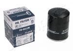 JAPANPARTS Filtro olio FO-022JM