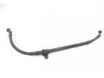 HONDA MSX 125 JC61 43310K26921 TUBO FRENO POSTERIORE 13 - 15 REAR BRAKE PIPE