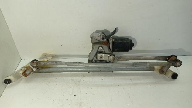 TANDEM TERGICRISTALLO SUZUKI Swift 4° Serie 3810063J60000 D13DA diesel 1248 (0410) - Foto 4